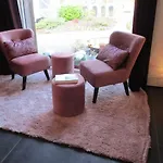 Le Relais Des Fagnes 4* Sart-lez-Spa