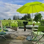 Le Relais Des Fagnes 4*