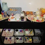 Le Relais Des Fagnes 4* Sart-lez-Spa