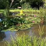 Bed and breakfast Le Relais Des Fagnes Sart-lez-Spa