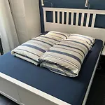 Bed & Breakfast Le Relais Des Fagnes Sart-lez-Spa