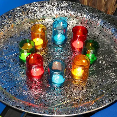 Le Relais Des Fagnes Sart-lez-Spa