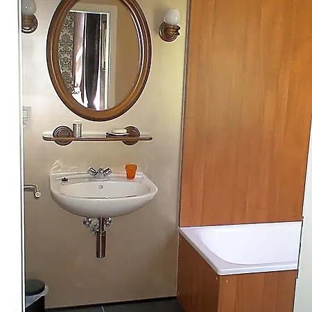 Le Relais Des Fagnes 4*