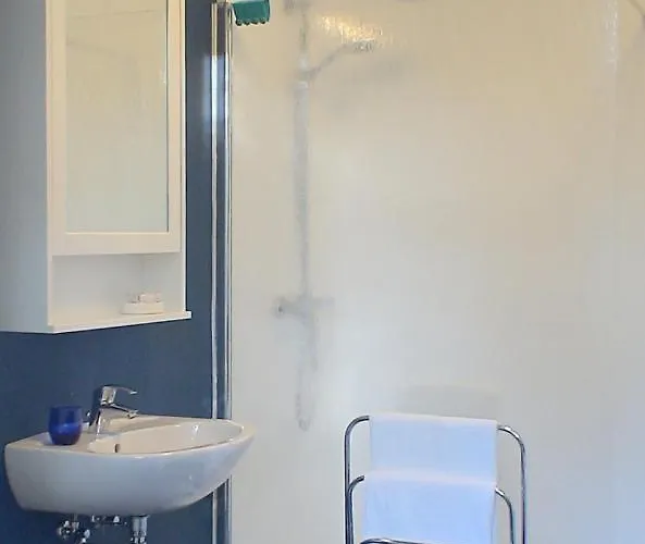 Le Relais Des Fagnes